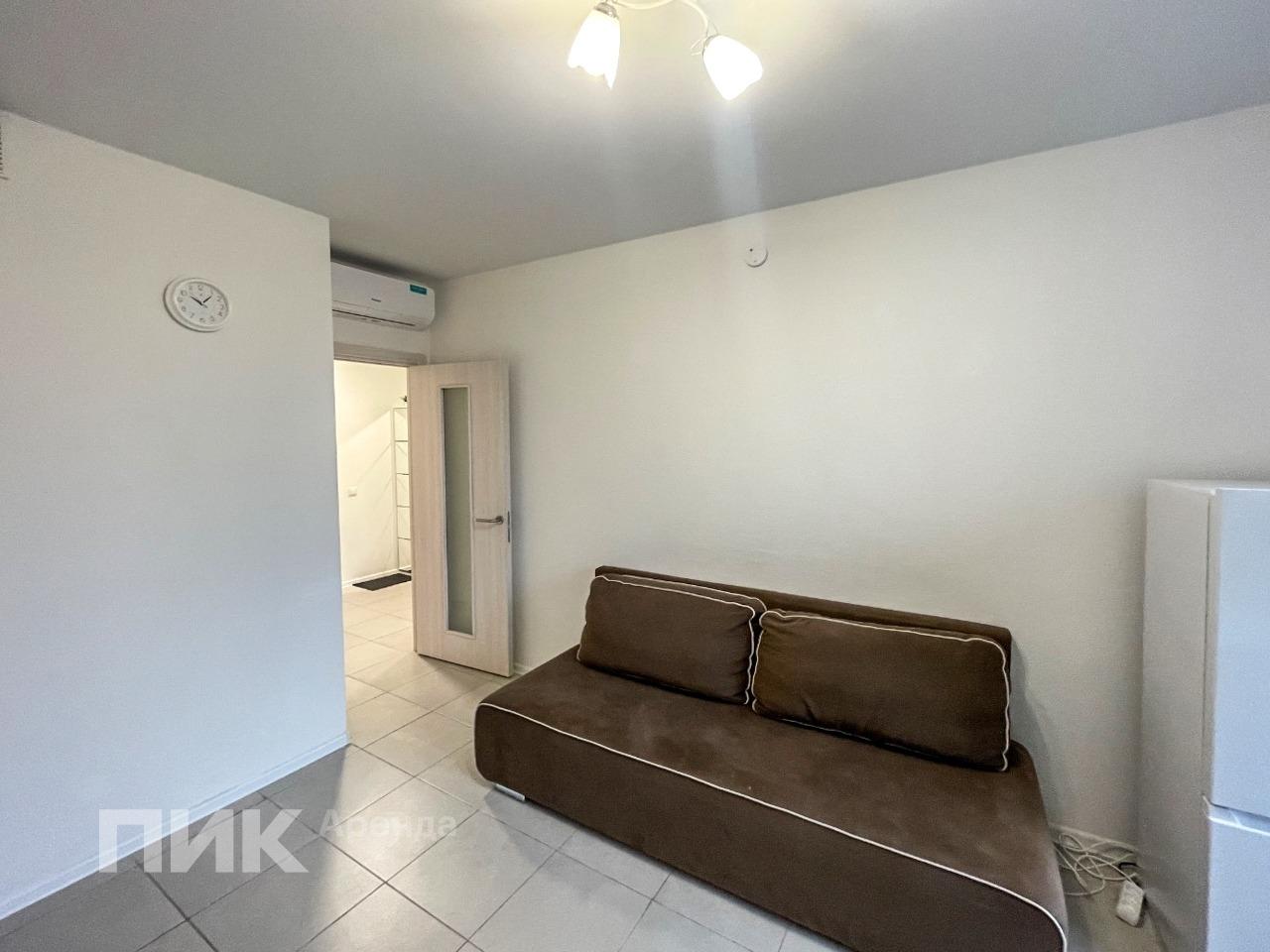 1-к. квартира, 36 м², 58 300 ₽/мес — фото № 7