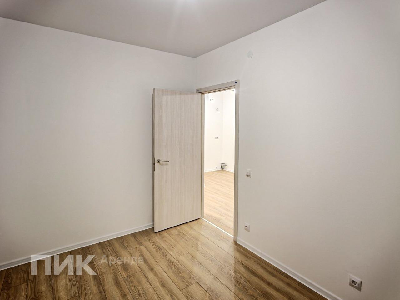 1-к. квартира, 32 м², 38 400 ₽/мес — фото № 6