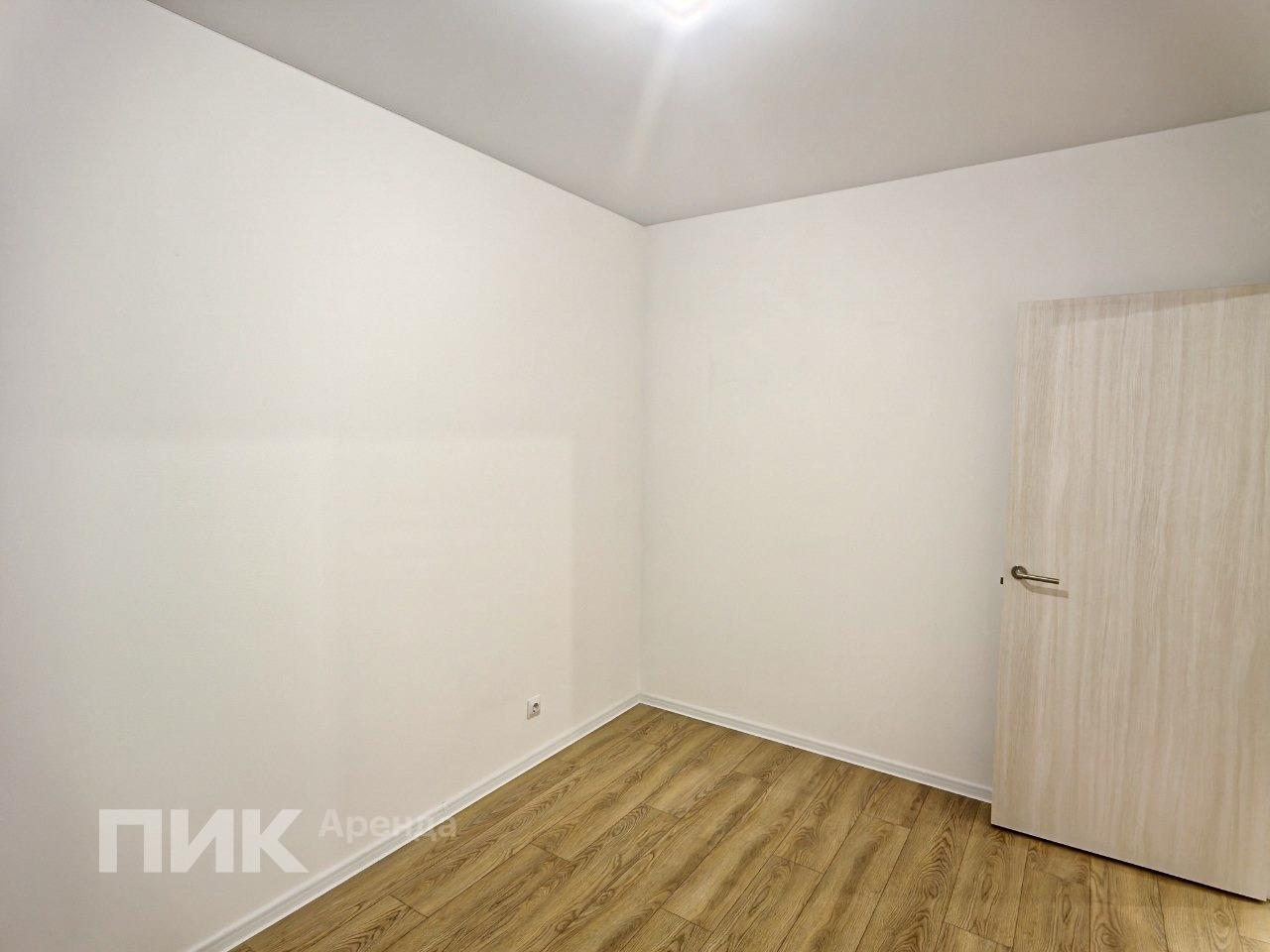 1-к. квартира, 32 м², 38 400 ₽/мес — фото № 7