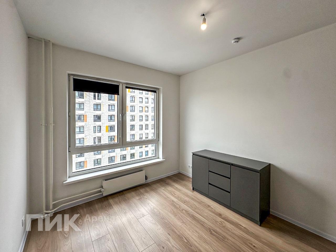 1-к. квартира, 42.1 м², 54 900 ₽/мес — фото № 7