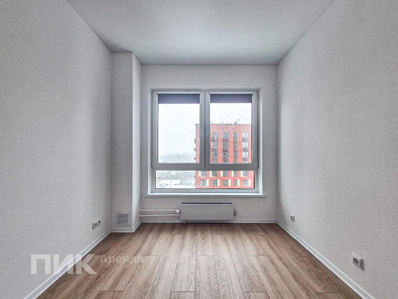 1-к. квартира, 33 м², 54 900 ₽/мес — фото № 6