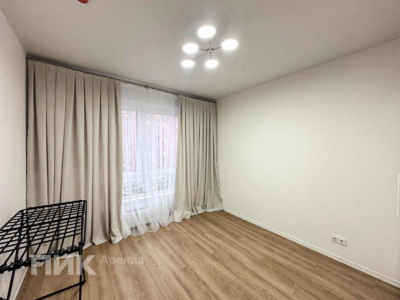 2-к. квартира, 40 м², 55 200 ₽/мес — фото № 8