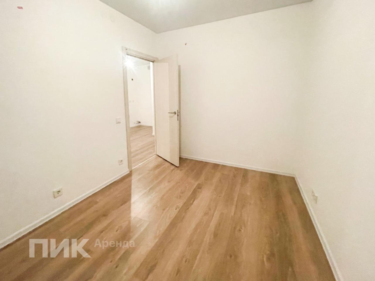 1-к. квартира, 31.9 м², 28 300 ₽/мес — фото № 4
