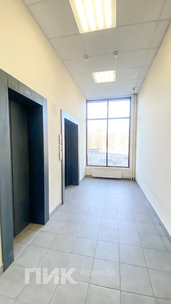 1-к. квартира, 42.2 м², 62 000 ₽/мес — фото № 17