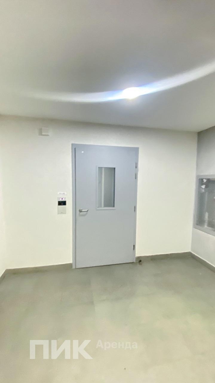 студия, 20 м², 55 200 ₽/мес — фото № 10