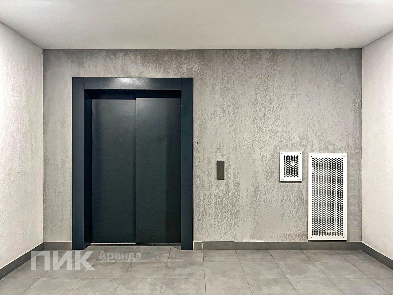 1-к. квартира, 38 м², 54 800 ₽/мес — фото № 11