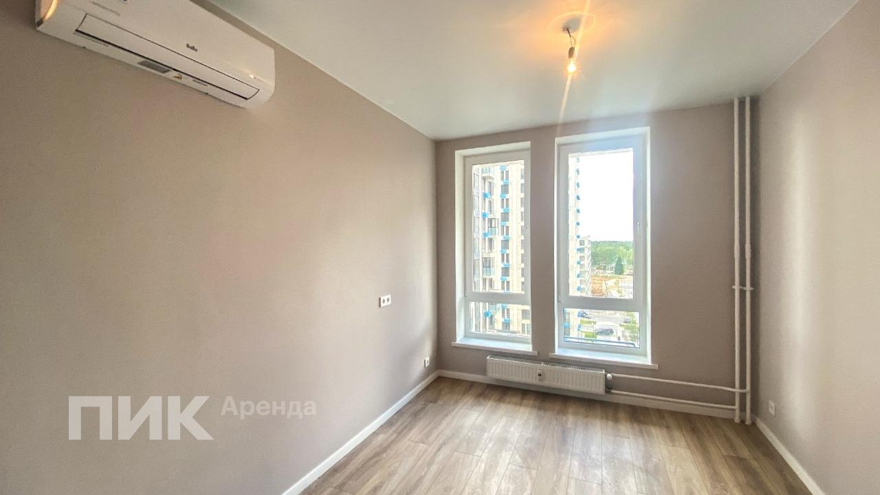 1-к. квартира, 34 м², 58 300 ₽/мес — фото № 5