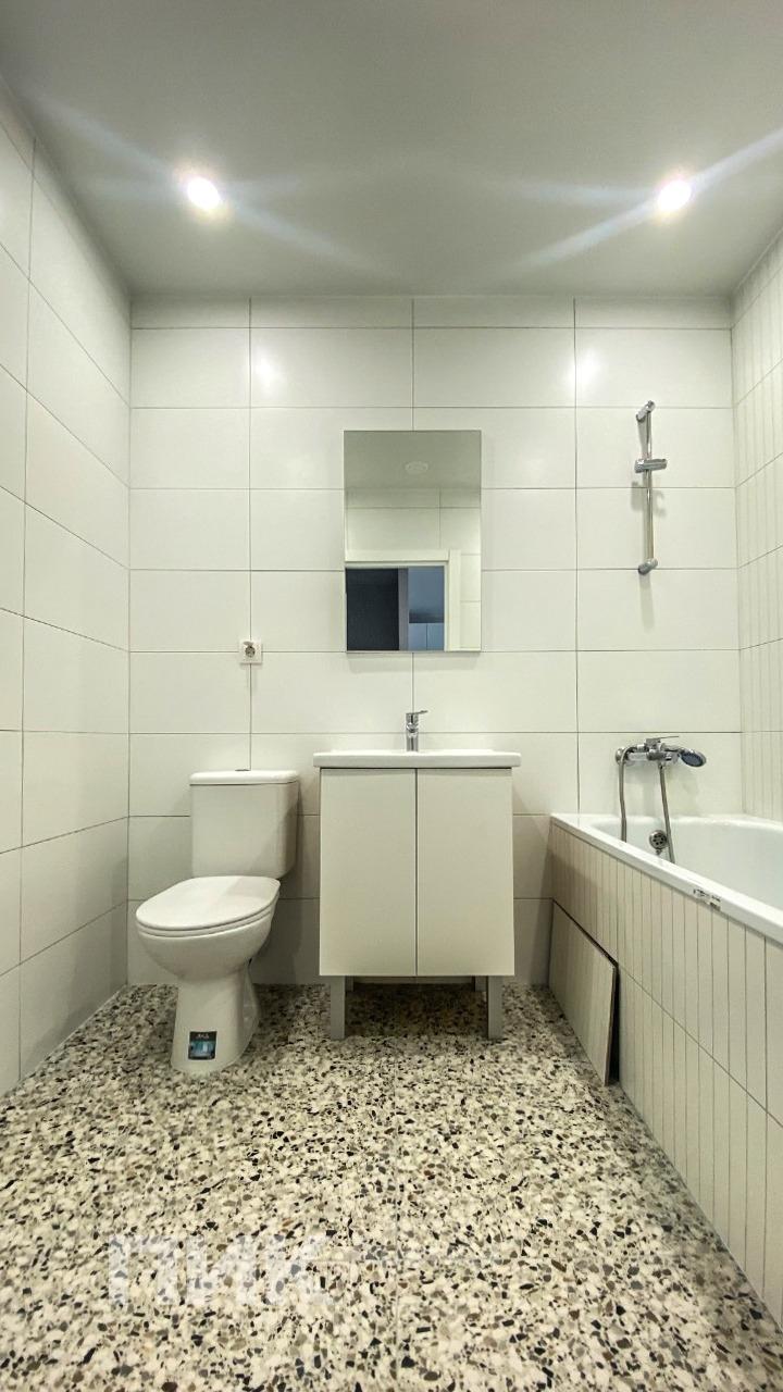 1-к. квартира, 34 м², 58 300 ₽/мес — фото № 8