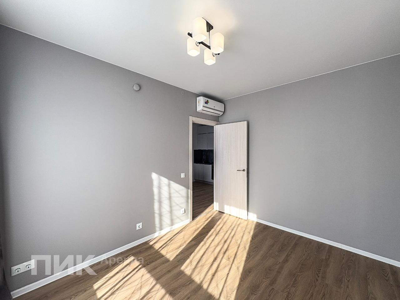 2-к. квартира, 50.3 м², 84 300 ₽/мес — фото № 10