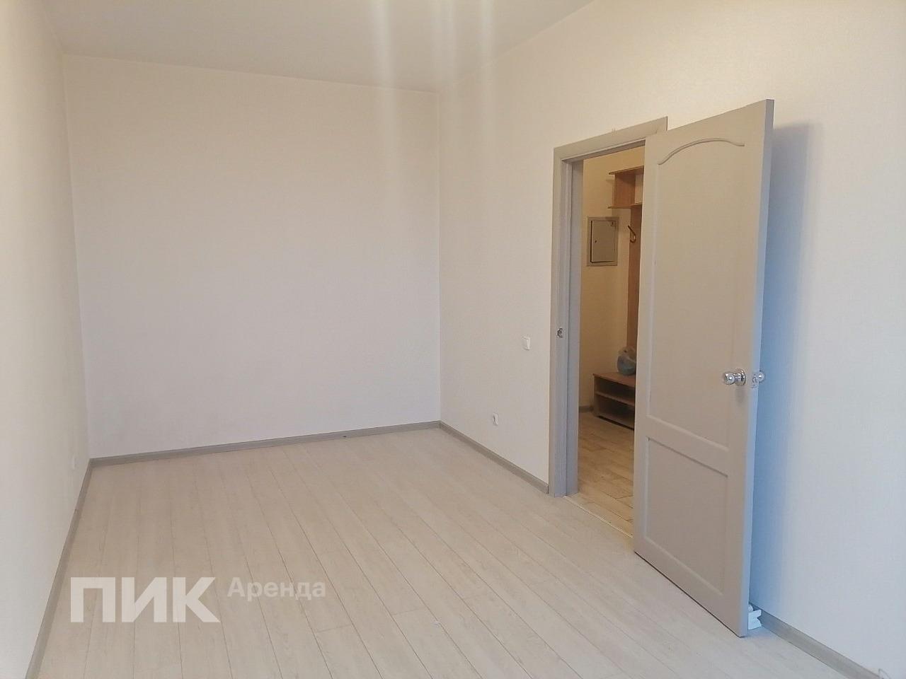 1-к. квартира, 32.9 м², 39 000 ₽/мес — фото № 5