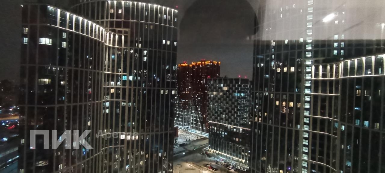 2-к. квартира, 72.5 м², 180 000 ₽/мес — фото № 18