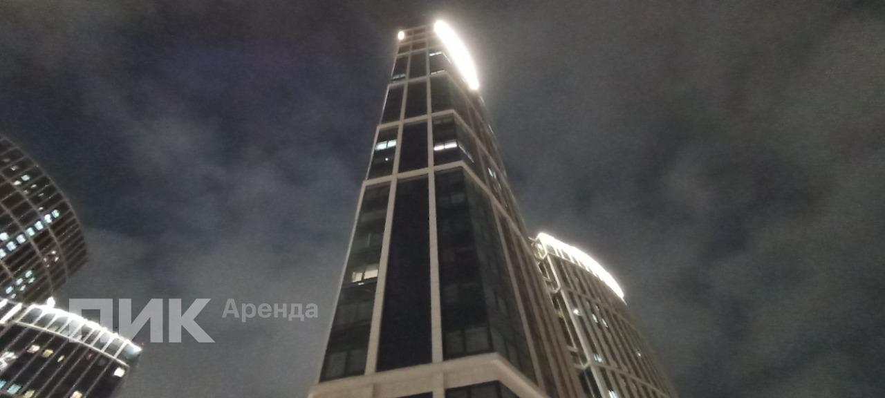 2-к. квартира, 72.5 м², 180 000 ₽/мес — фото № 20