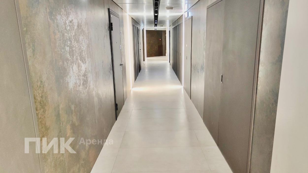 2-к. квартира, 72.5 м², 180 000 ₽/мес — фото № 16