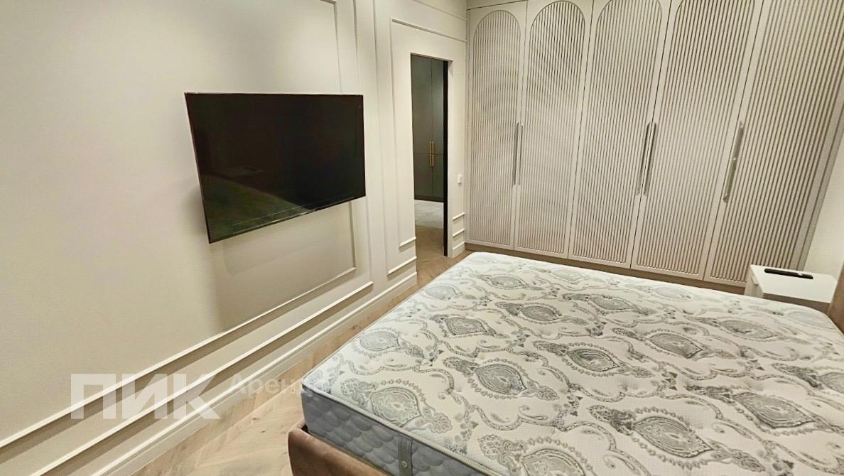 2-к. квартира, 72.5 м², 180 000 ₽/мес — фото № 3