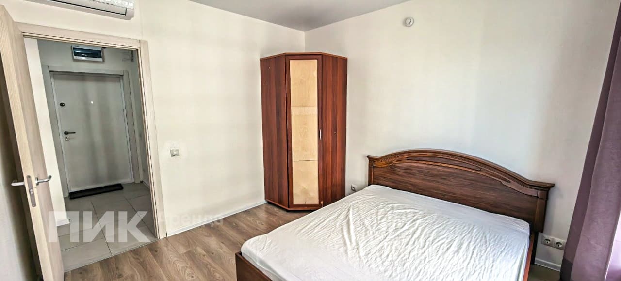 2-к. квартира, 38.9 м², 60 400 ₽/мес — фото № 5
