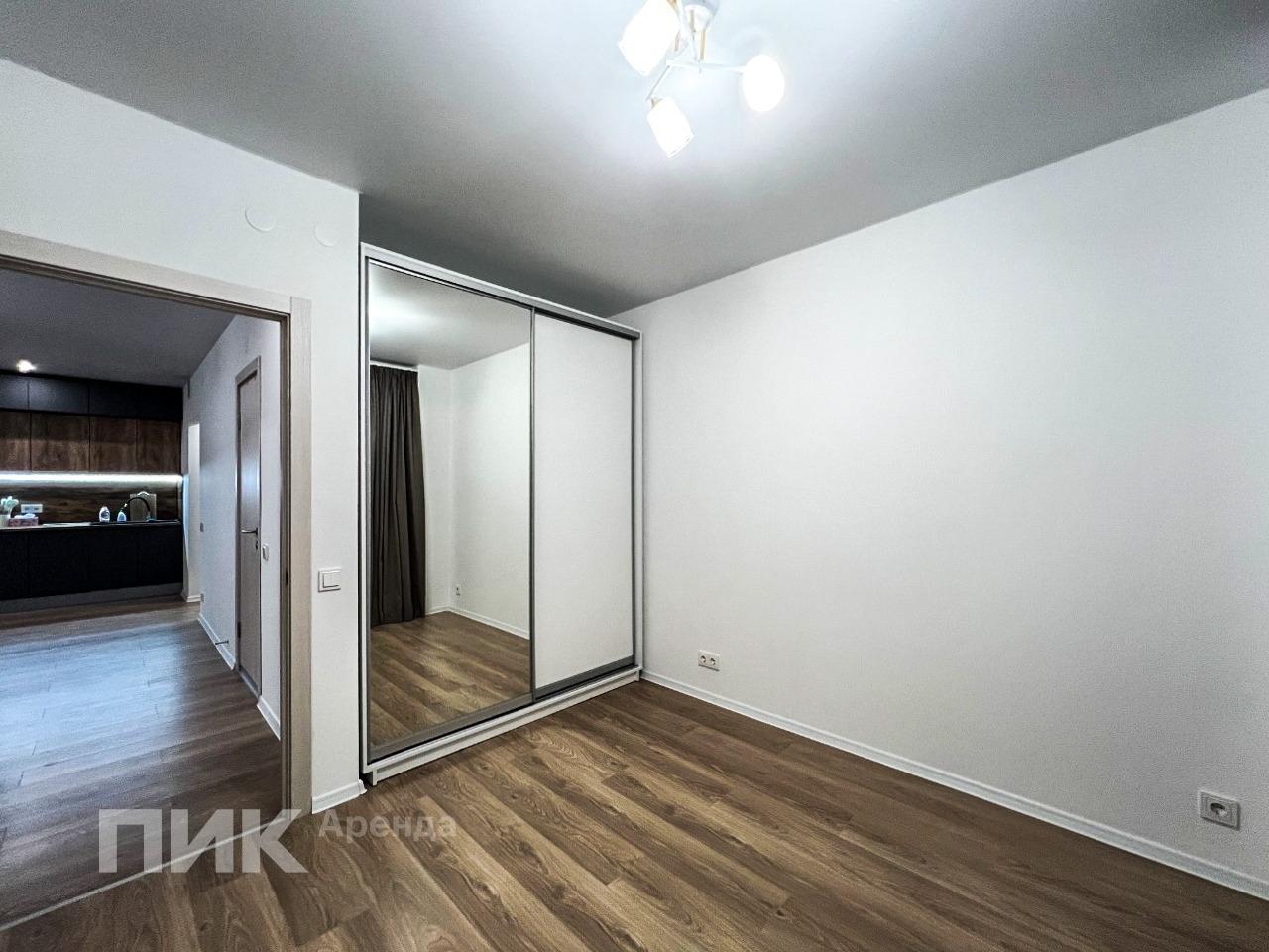 2-к. квартира, 59 м², 73 900 ₽/мес — фото № 7