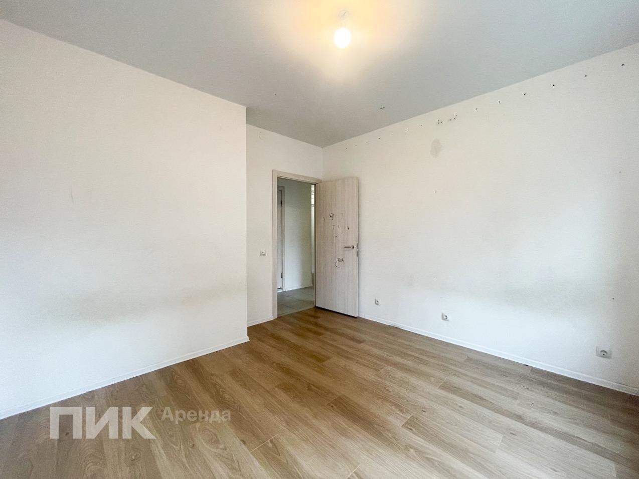 2-к. квартира, 61 м², 53 100 ₽/мес — фото № 4