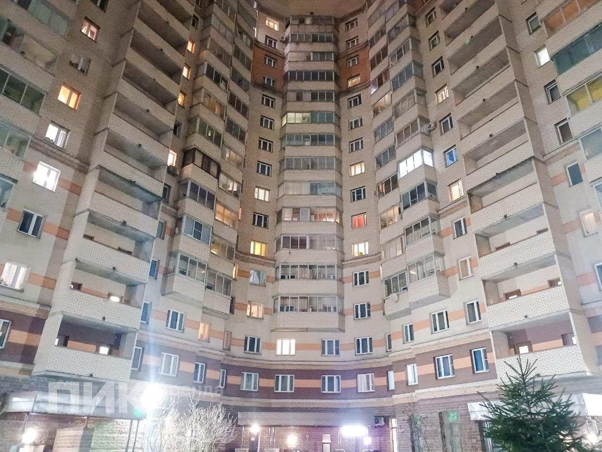 2-к. квартира, 60 м², 68 700 ₽/мес — фото № 20