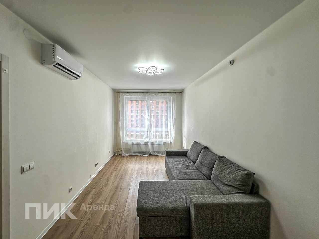 2-к. квартира, 50.8 м², 74 900 ₽/мес — фото № 5