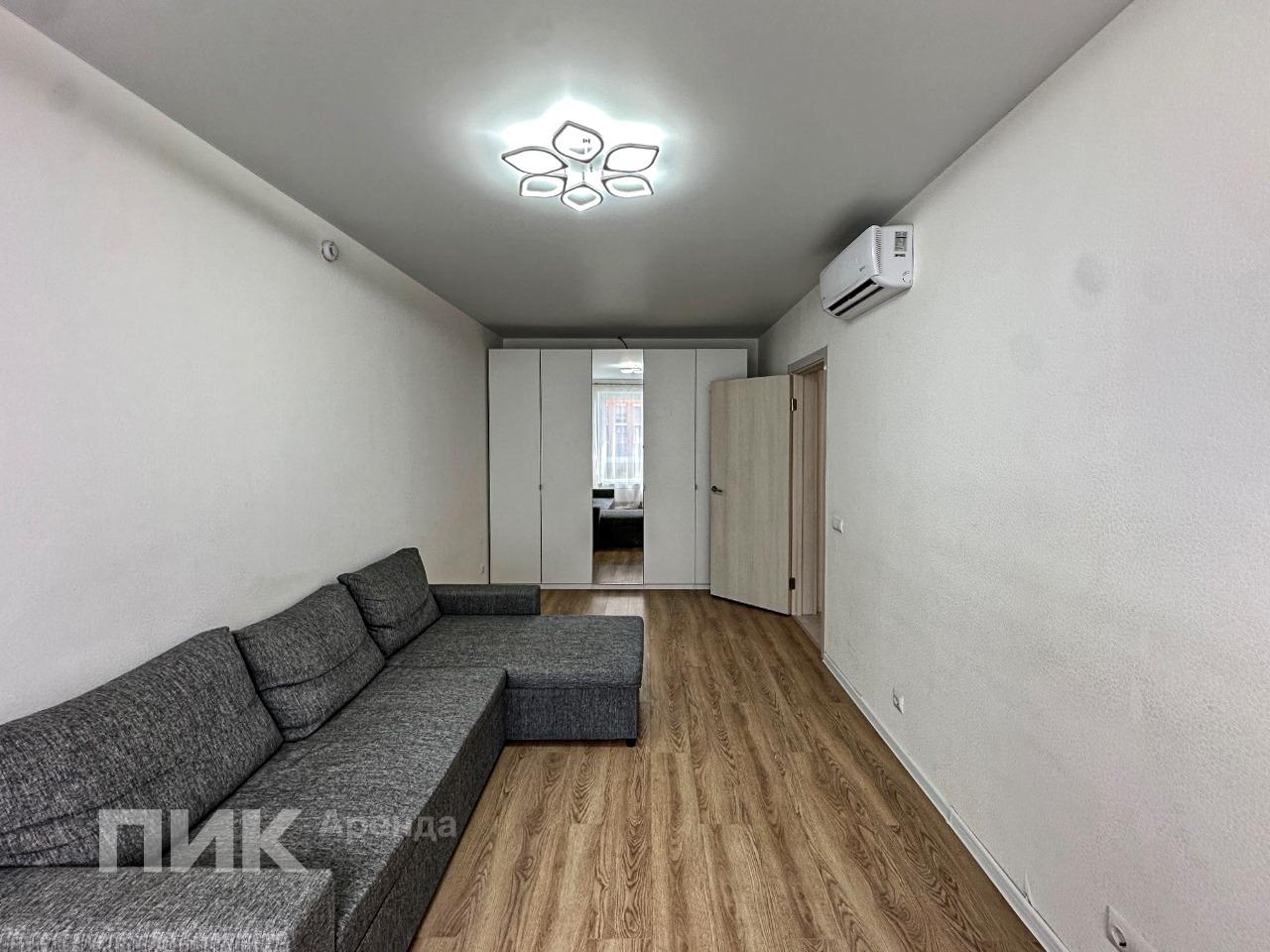 2-к. квартира, 50.8 м², 74 900 ₽/мес — фото № 7