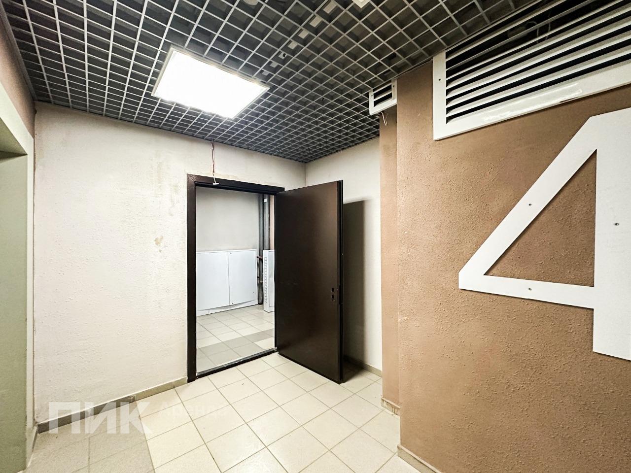 2-к. квартира, 51.6 м², 65 000 ₽/мес — фото № 13