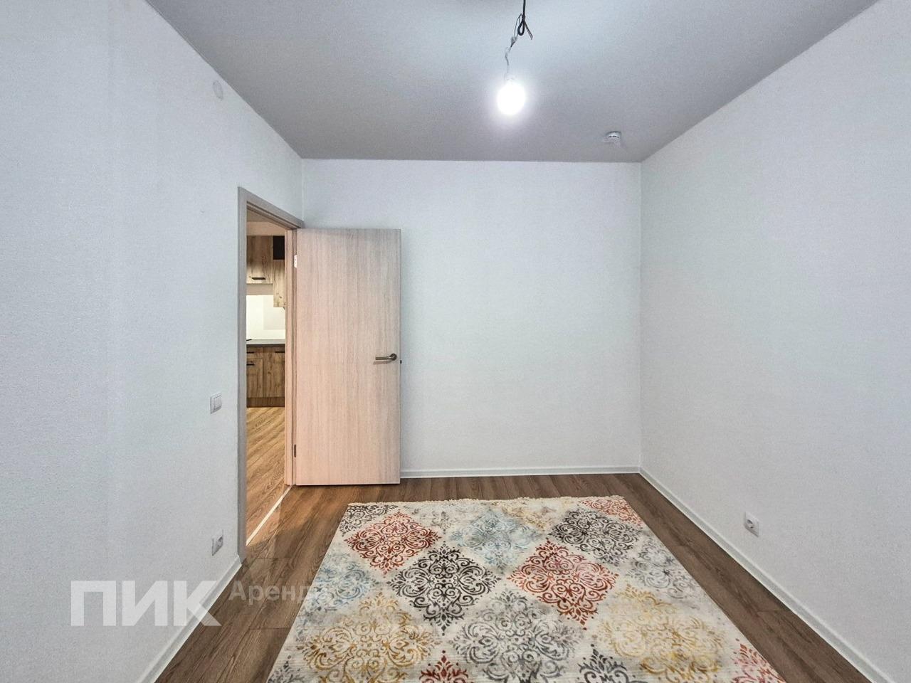 2-к. квартира, 53 м², 73 900 ₽/мес — фото № 6