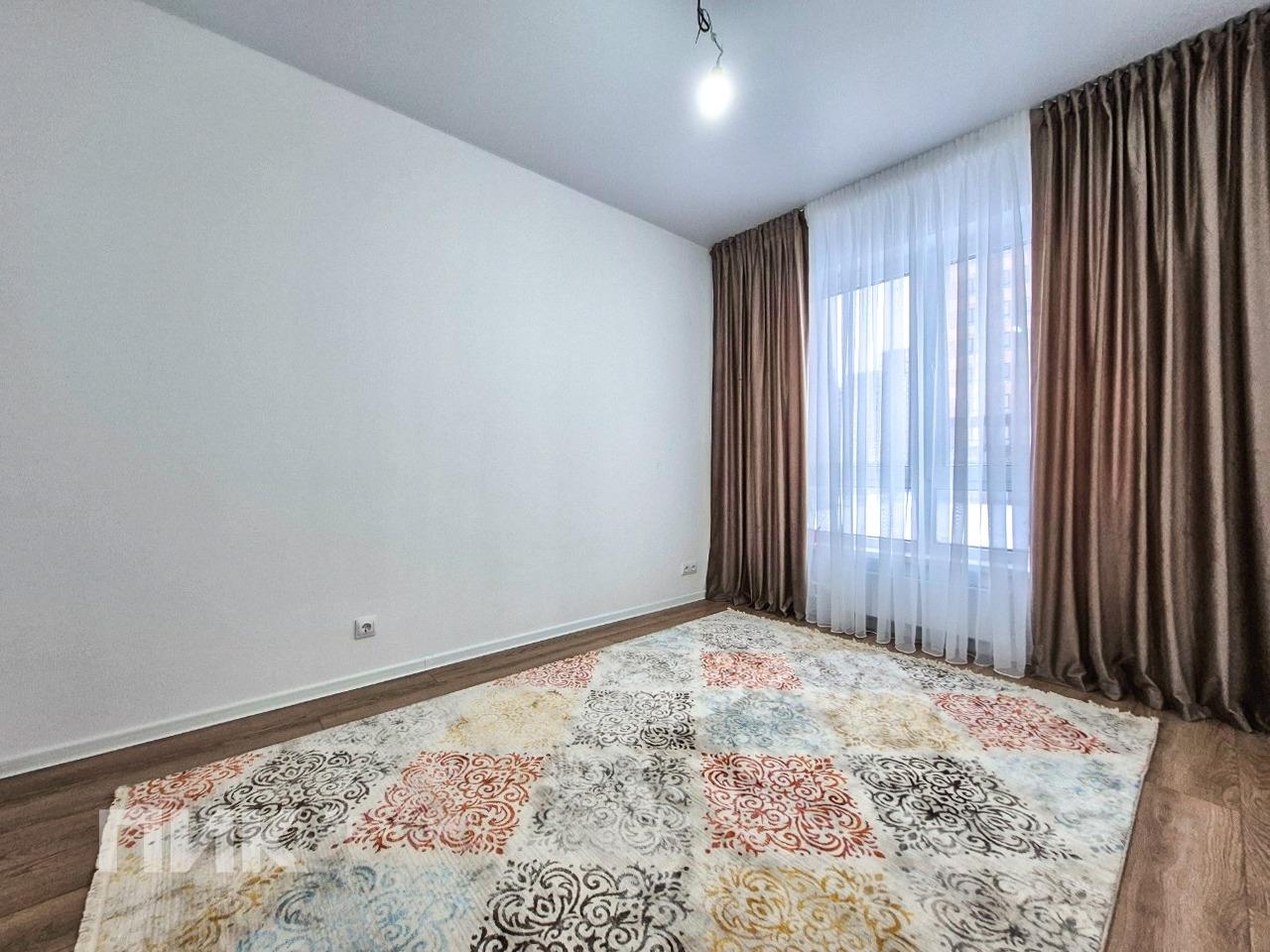 2-к. квартира, 53 м², 73 900 ₽/мес — фото № 4