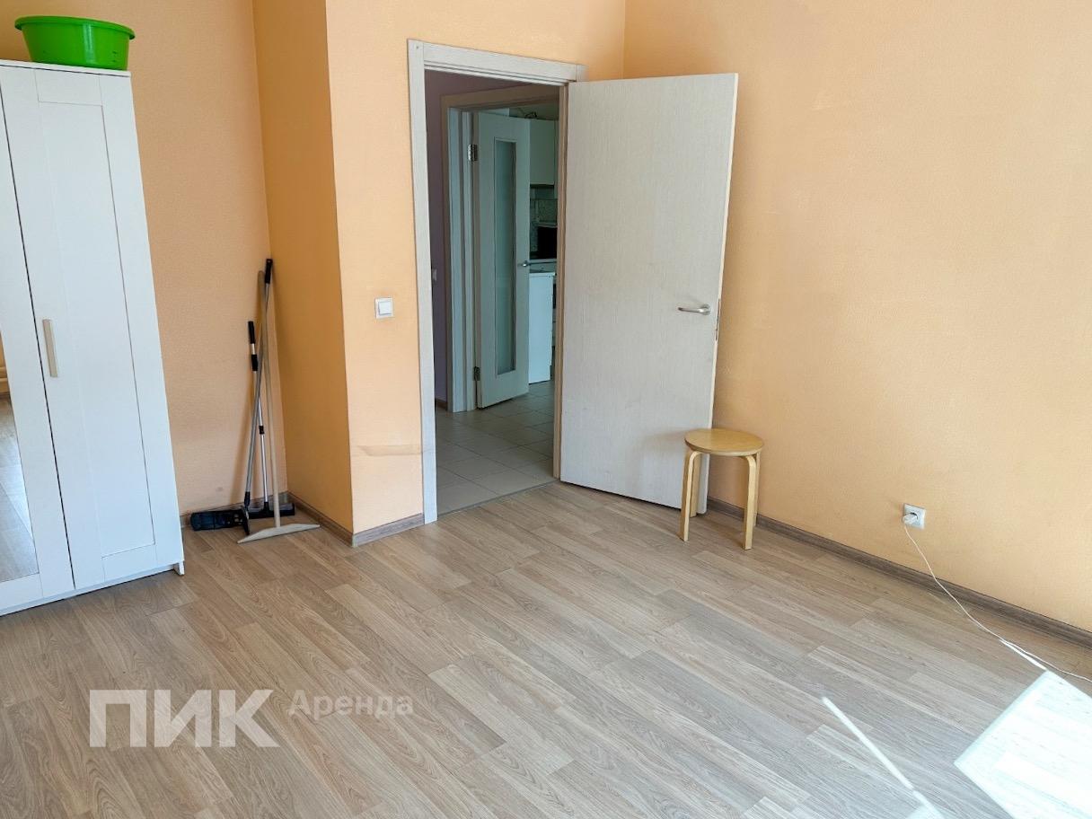 2-к. квартира, 57 м², 68 700 ₽/мес — фото № 8