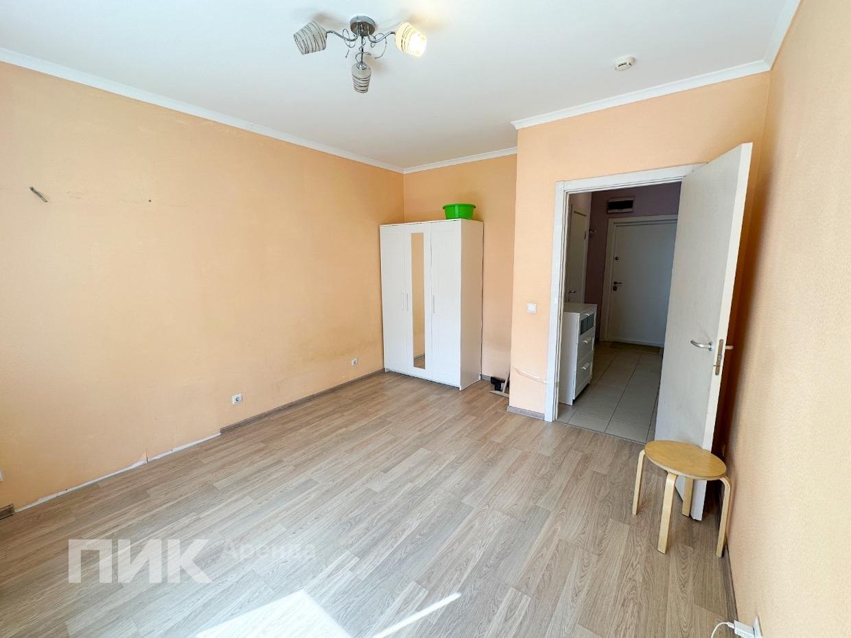2-к. квартира, 57 м², 68 700 ₽/мес — фото № 7