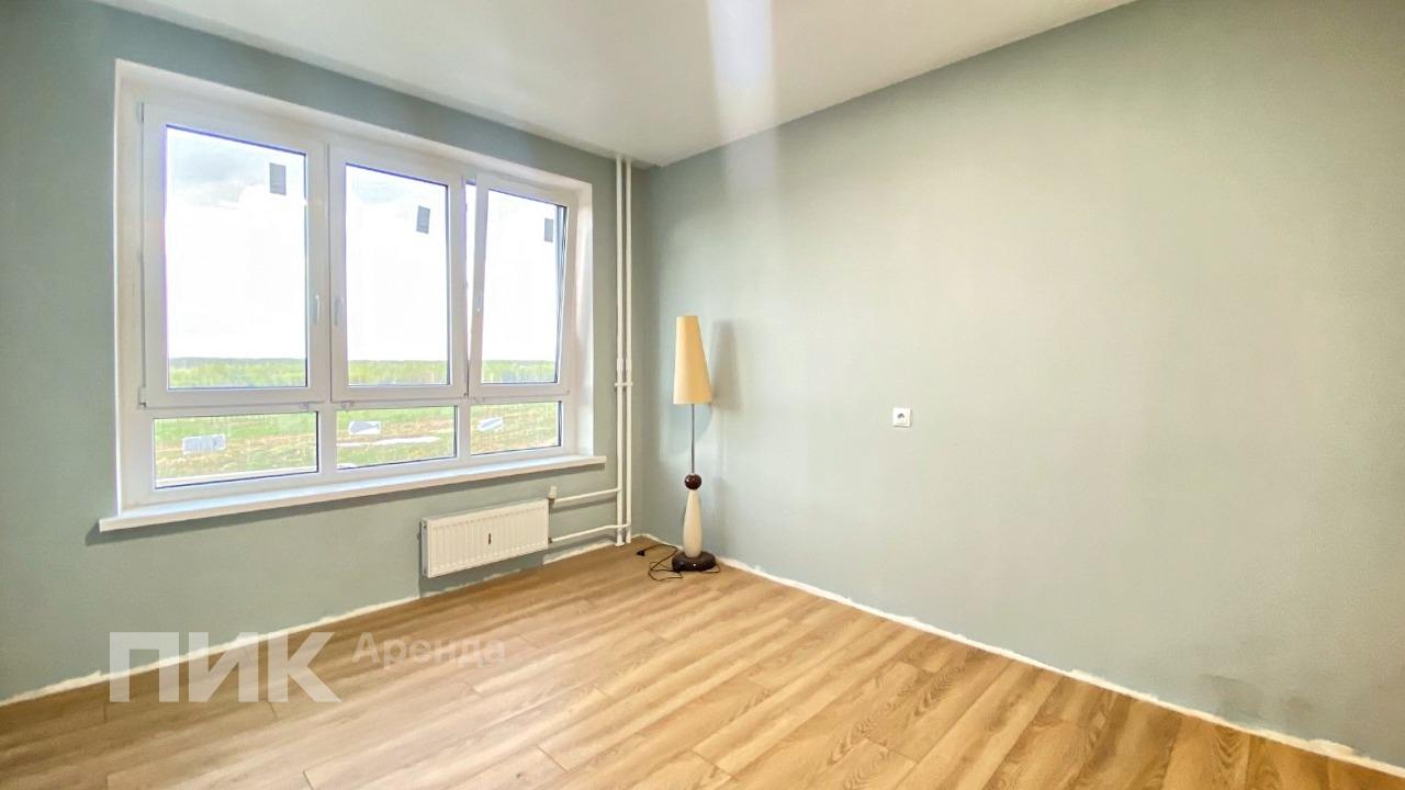 3-к. квартира, 82 м², 70 300 ₽/мес — фото № 7