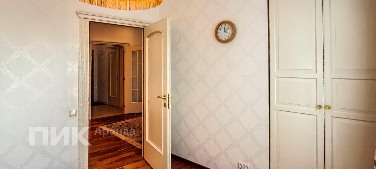 2-к. квартира, 50.1 м², 110 000 ₽/мес — фото № 4