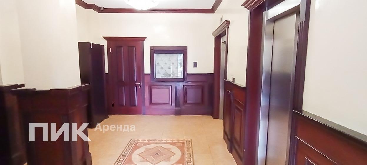 2-к. квартира, 60 м², 156 500 ₽/мес — фото № 18