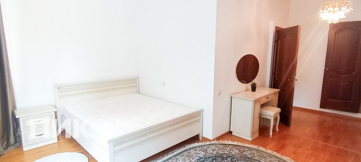 2-к. квартира, 60 м², 156 500 ₽/мес — фото № 8
