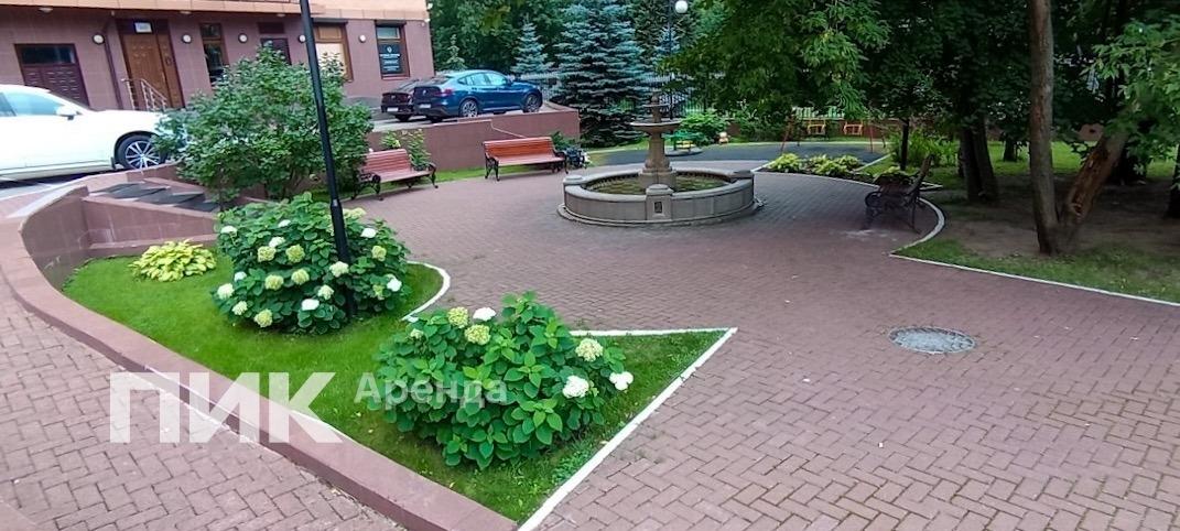 2-к. квартира, 60 м², 156 500 ₽/мес — фото № 23