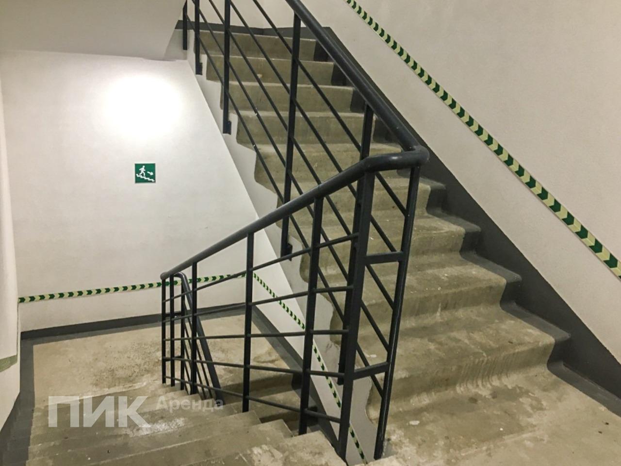 1-к. квартира, 33 м², 36 300 ₽/мес — фото № 12
