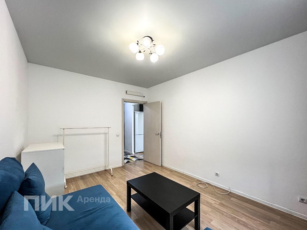 2-к. квартира, 71.8 м², 81 200 ₽/мес — фото № 3