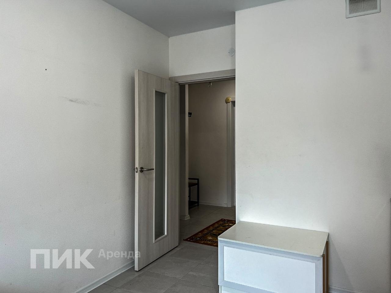 2-к. квартира, 50.7 м², 65 600 ₽/мес — фото № 11