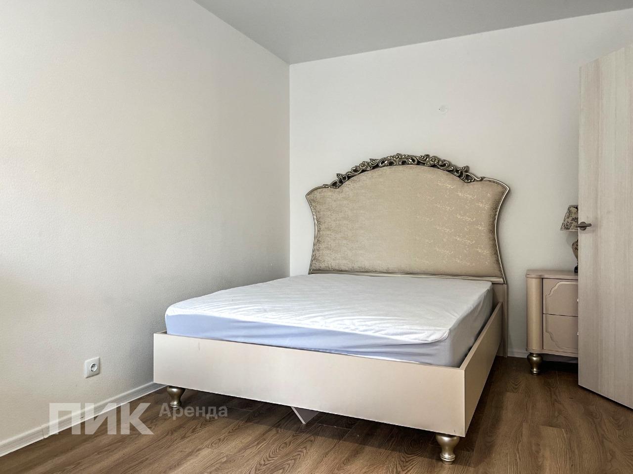2-к. квартира, 50.7 м², 65 600 ₽/мес — фото № 2