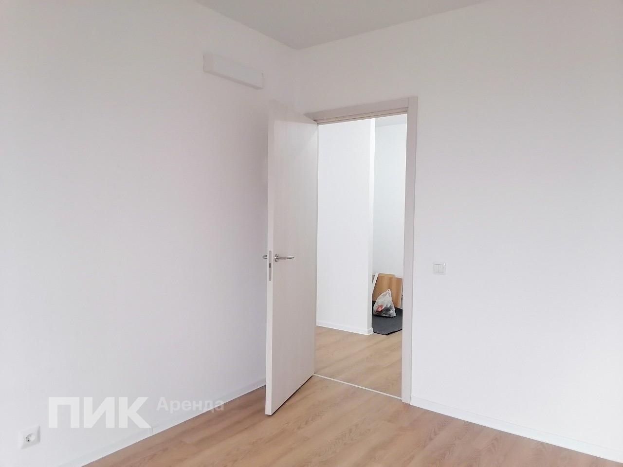 1-к. квартира, 36 м², 46 100 ₽/мес — фото № 7