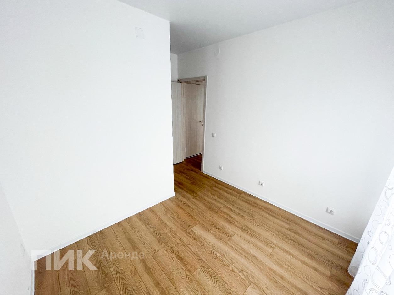 2-к. квартира, 56.1 м², 74 600 ₽/мес — фото № 6