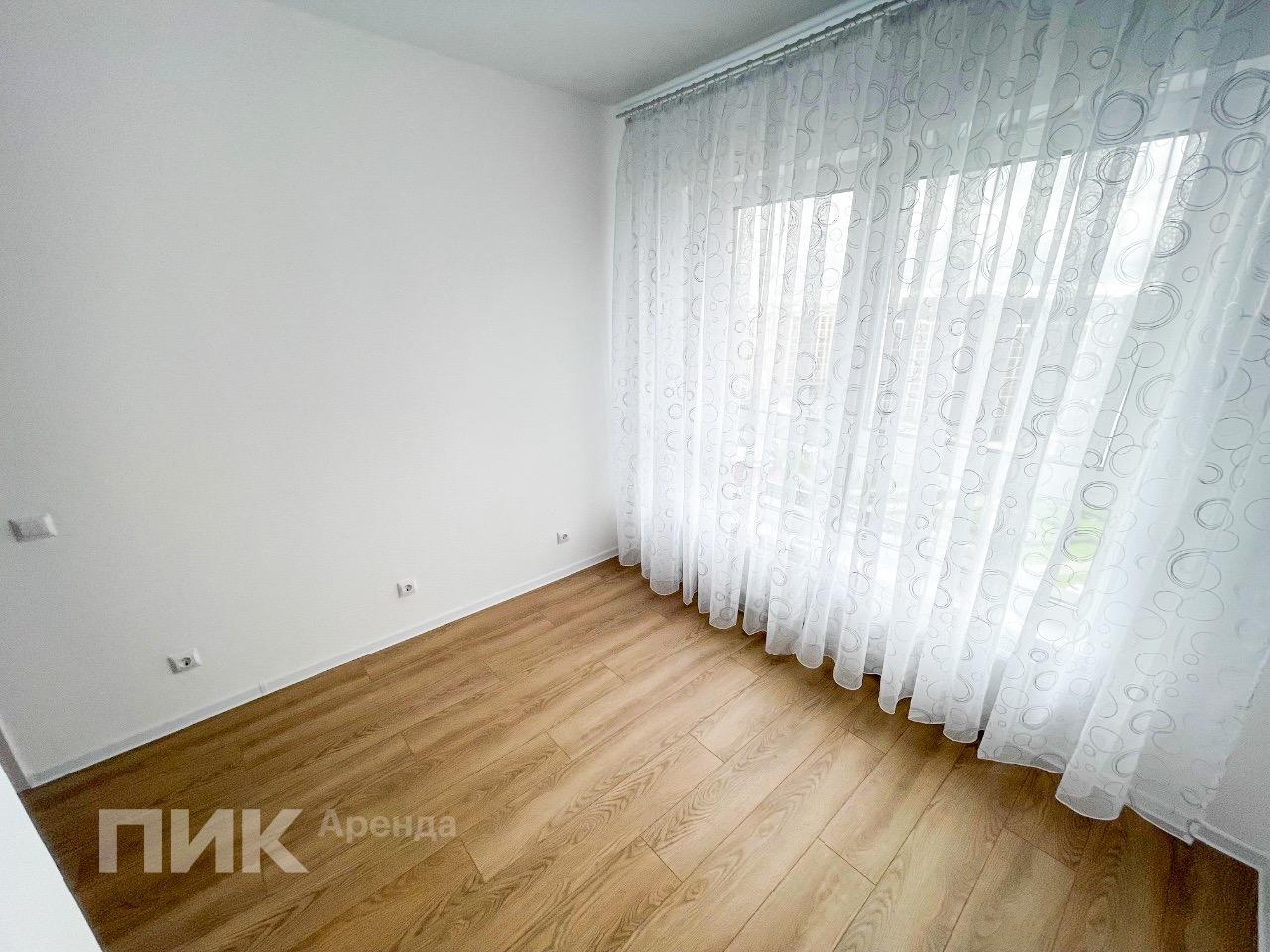 2-к. квартира, 56.1 м², 74 600 ₽/мес — фото № 4