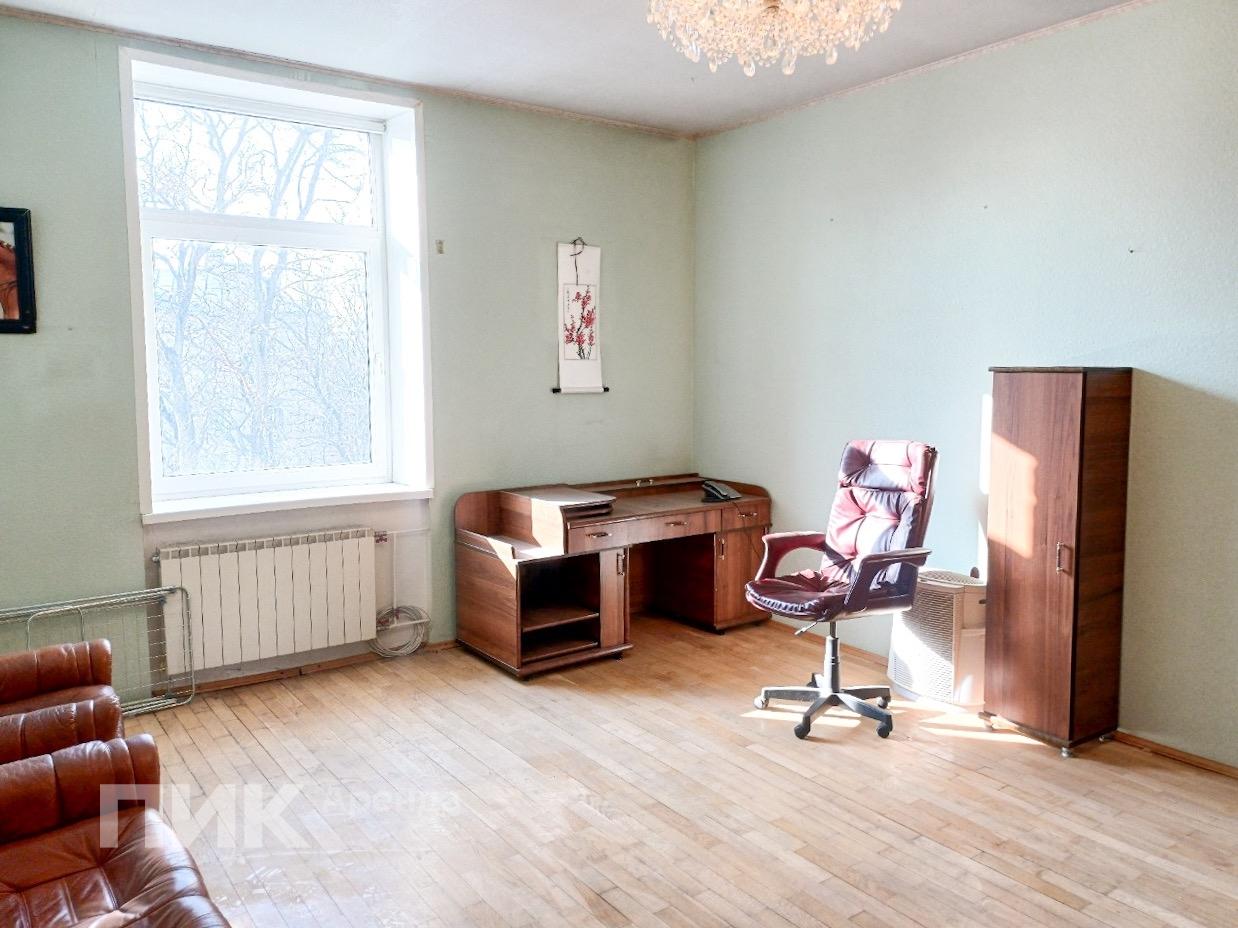 2-к. квартира, 72 м², 73 900 ₽/мес — фото № 5