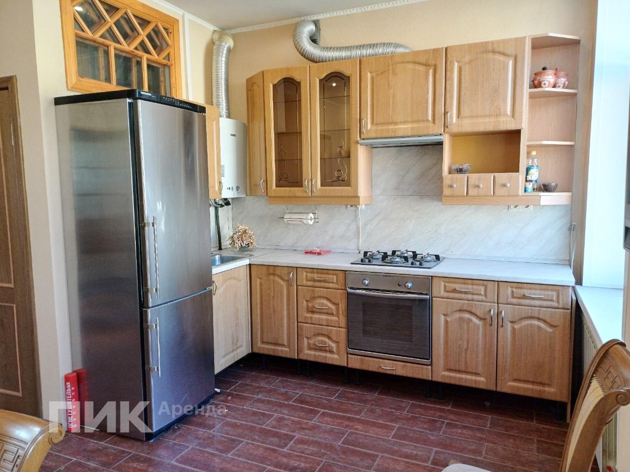 2-к. квартира, 72 м², 73 900 ₽/мес — фото № 8