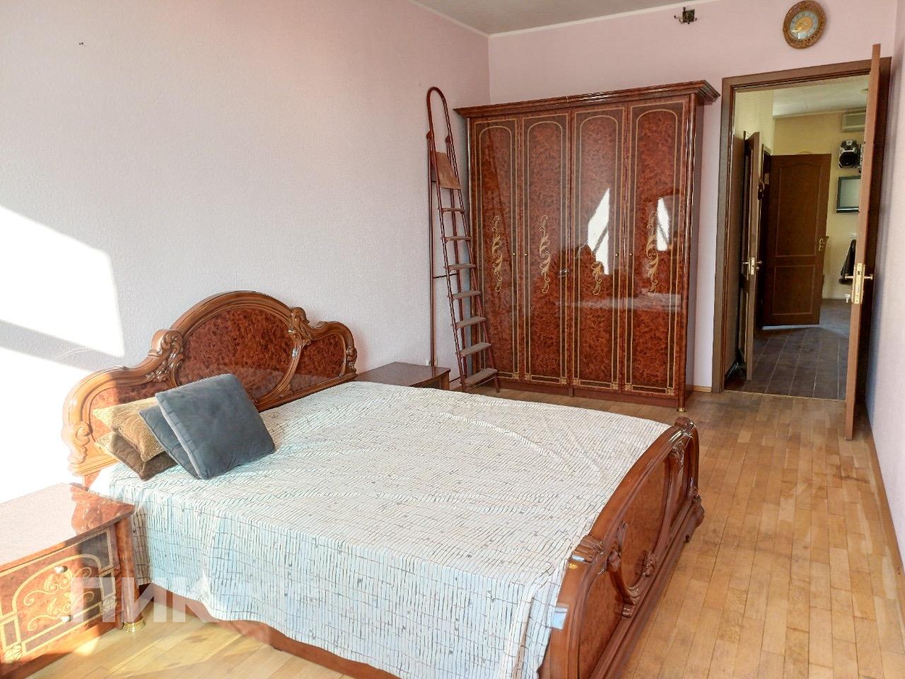 2-к. квартира, 72 м², 73 900 ₽/мес — фото № 2