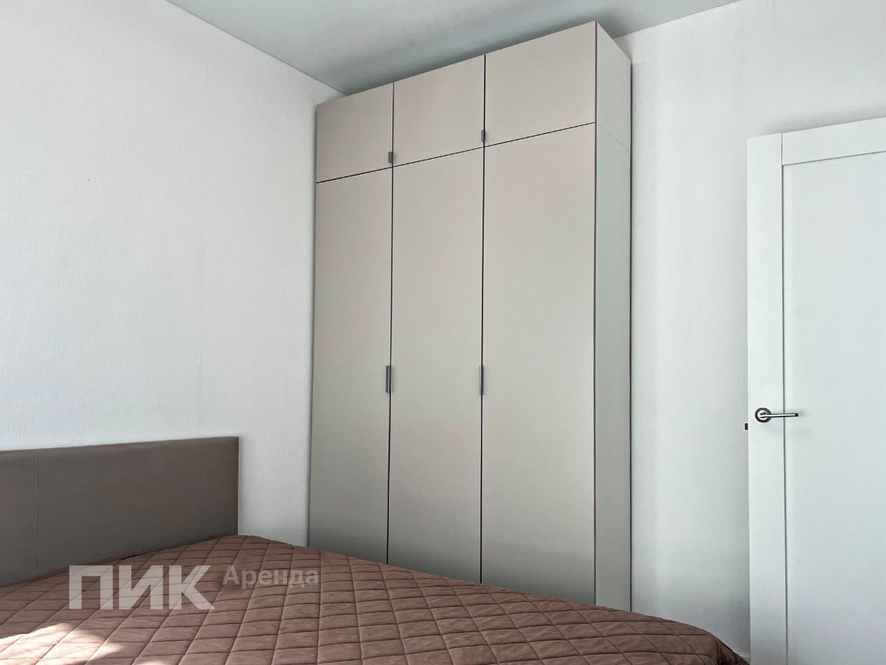 2-к. квартира, 32 м², 49 400 ₽/мес — фото № 7