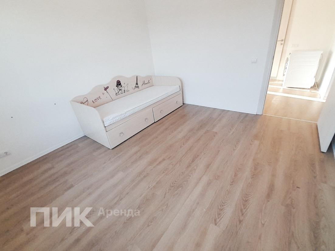 3-к. квартира, 71.9 м², 65 000 ₽/мес — фото № 7
