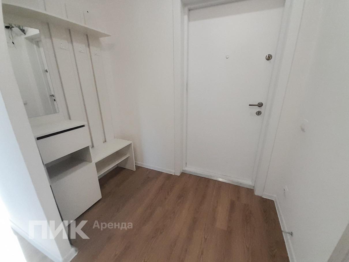 3-к. квартира, 71.9 м², 65 000 ₽/мес — фото № 15
