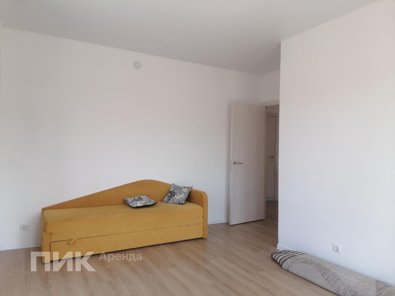 3-к. квартира, 71.9 м², 65 000 ₽/мес — фото № 9