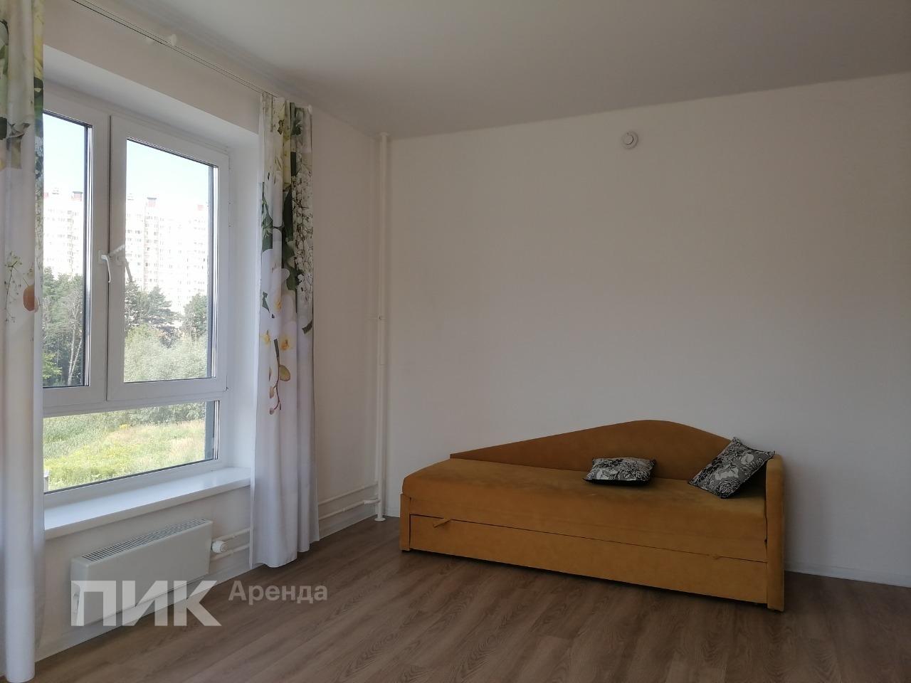 3-к. квартира, 71.9 м², 65 000 ₽/мес — фото № 8