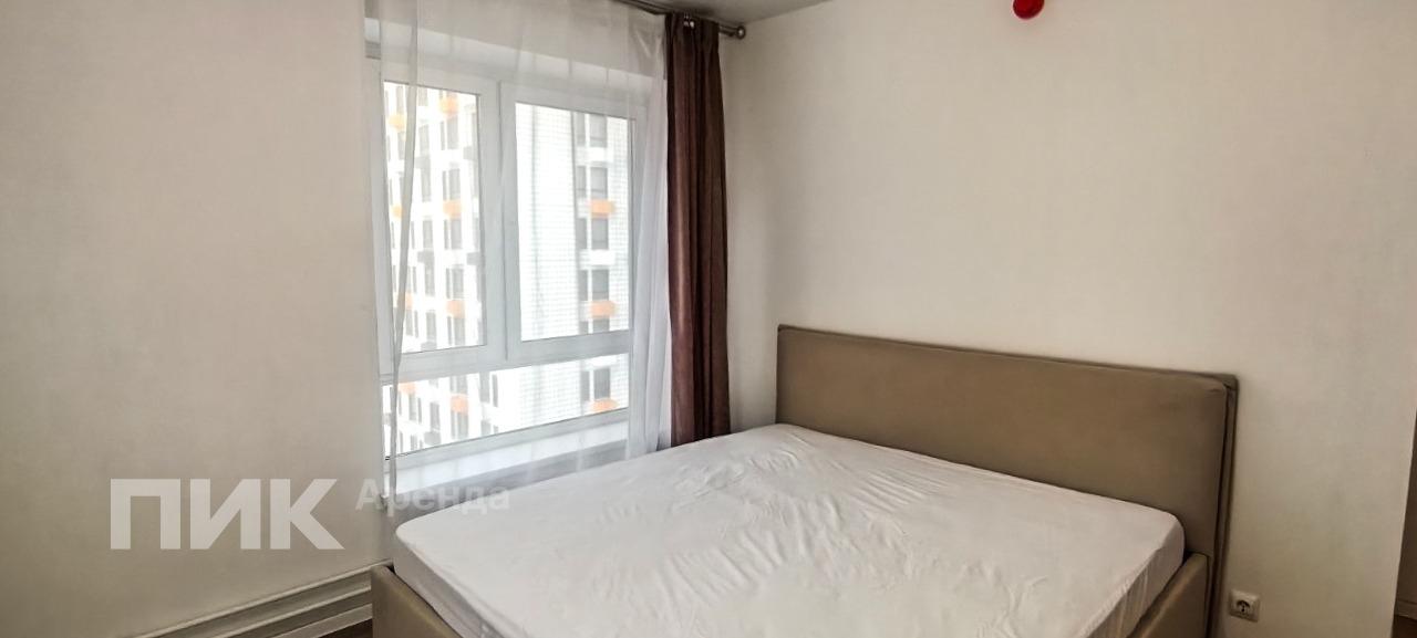 2-к. квартира, 63.5 м², 90 000 ₽/мес — фото № 6